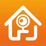 Z-EDGE Smart Home icon