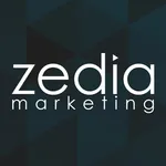 Zedia Tasks icon