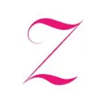 Zedit – AI Outfit Planner icon