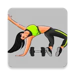 Trainers Station icon