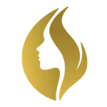 JTSBoard icon