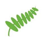 Asiamedic Doctor Portal icon