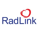RadLink PH Patient icon