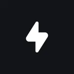 Phonify - Sensitive flashlight icon