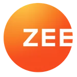 ZEE 24 Taas: Marathi News Live icon