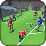 Ultimate Street Football 2020: icon