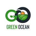 Go Green Ocean icon