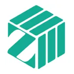 Zeekbox icon