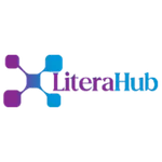 LiteraHub icon