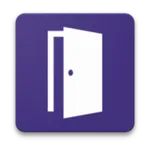 باب رزق نسخة تجريبية icon