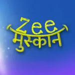 Zee Muskan icon