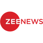 Zee News: Live News in Hindi icon