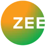 Zee Hindustan - Latest News To icon