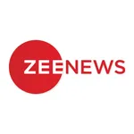 Zee News Live TV, Latest News icon