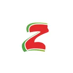 Zeemoney icon