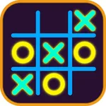 Offline Games : 2 Player Games icon