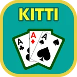 Kitti icon