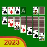 Solitaire - Classic Klondike icon