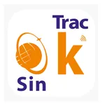 Dhunni Sino Track icon