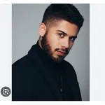 Zé Felipe 48 músicas icon