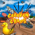Caravan Chaos icon