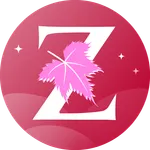 Zeginis Winery icon