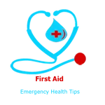 Gargaar Aid icon