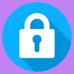 Pass Generator icon