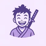Anime Sensei icon