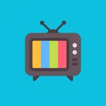 Tv Colombiana icon