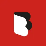 Bookstore icon