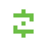 Zeiton icon