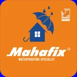 Mahafix Atoot Bandhan icon