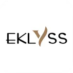 Eklyss icon