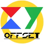 XY_Offset icon
