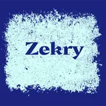 ذكري - Zekry icon