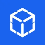 Zelcore - Crypto Wallet icon