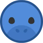 Catch 2 icon