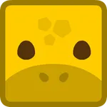 Match3 icon