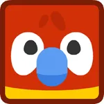 Fire Champ icon