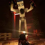 Horror mods for Minecraft icon