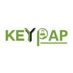 MSDKeYPaP icon