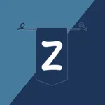 Zema icon