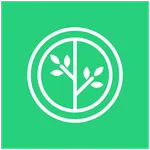 Circle Diet For Life icon