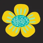 Ethiopia Date Age & Horoscope icon