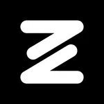 Zemith: All in One AI icon