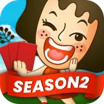 윈조이 대박맞고 시즌2 icon