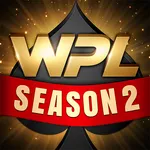 WPL SEASON2 (윈조이포커리그 시즌2) icon