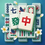 Zen Mahjong Daily icon