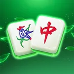 Zen Mahjong icon